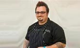 chef