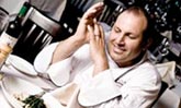 chef